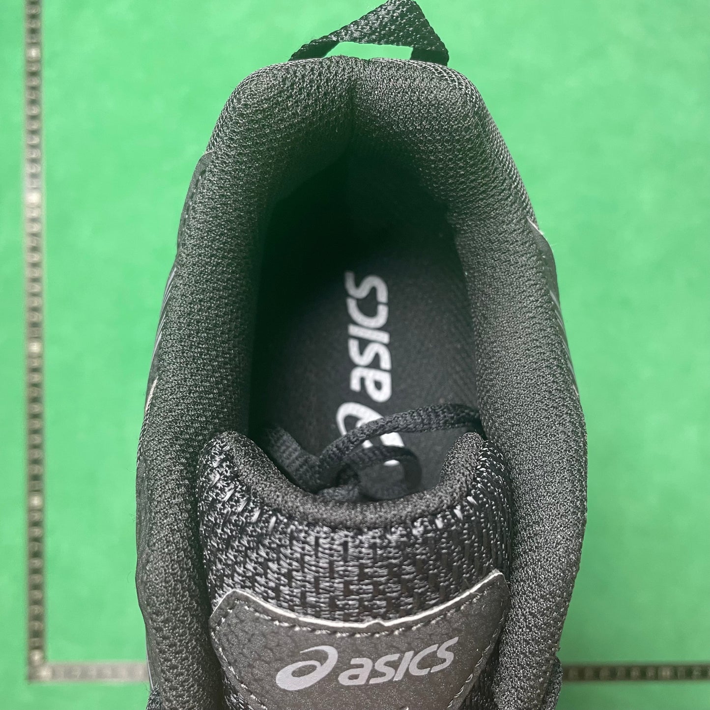 Asics Gel- Venture 6