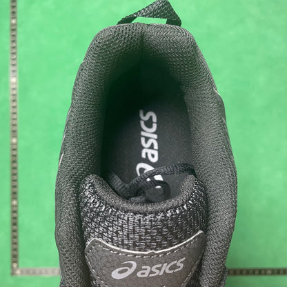 Asics Gel- Venture 6