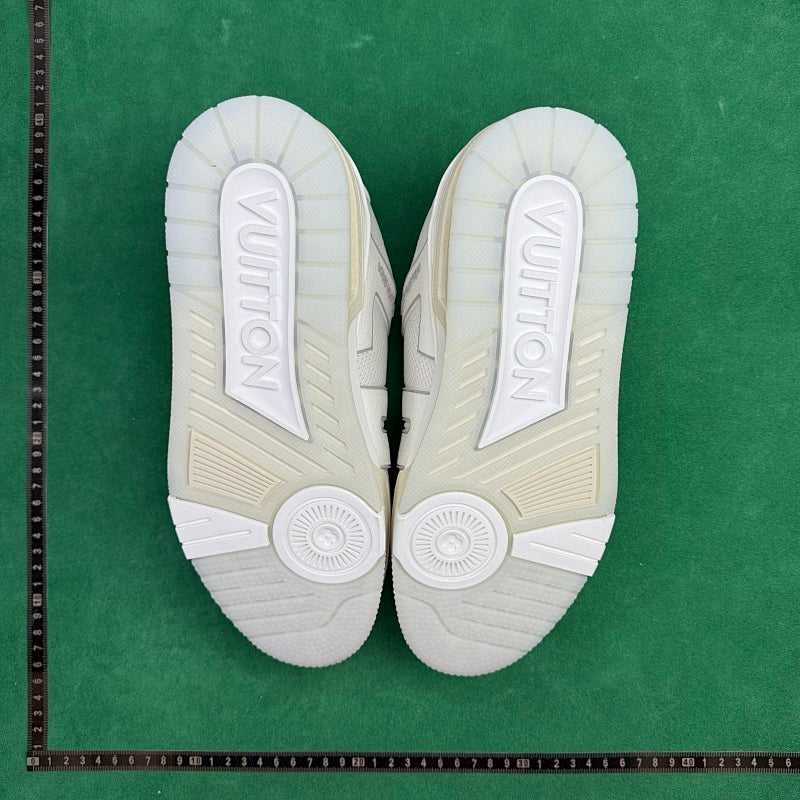 Louis Vuitton - BD Trainer