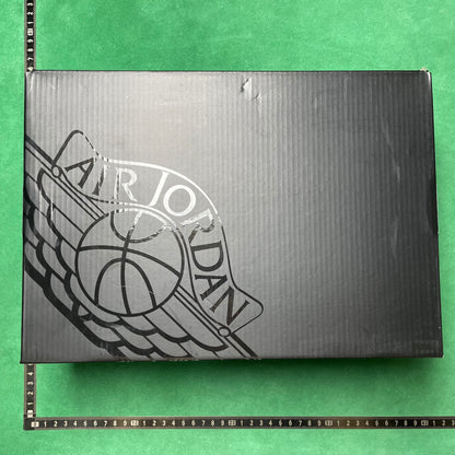 Air Jordan 1