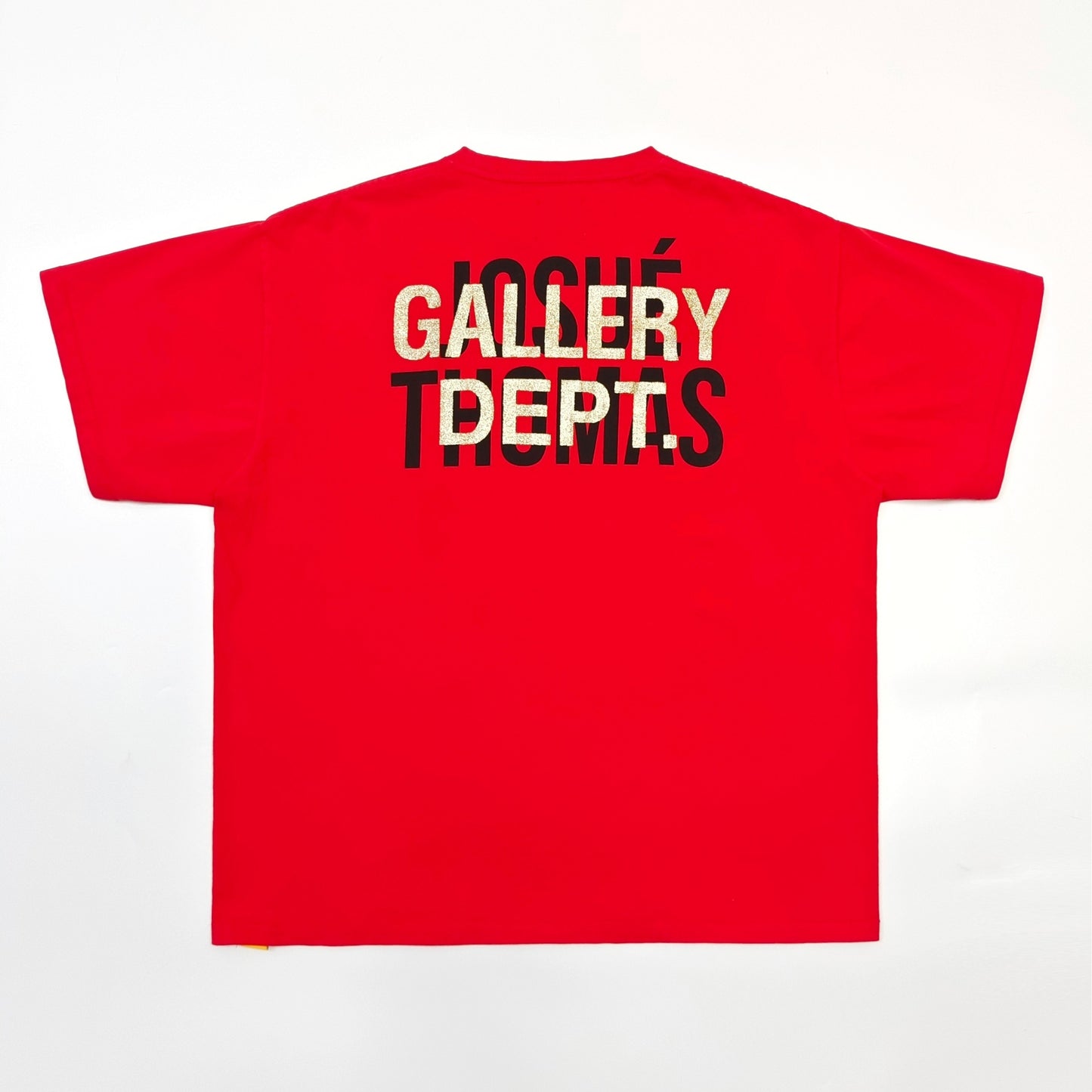 Gallery DEPT.