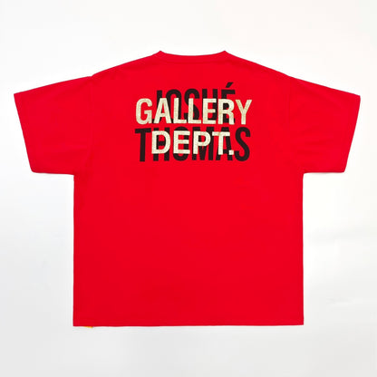 Gallery DEPT.