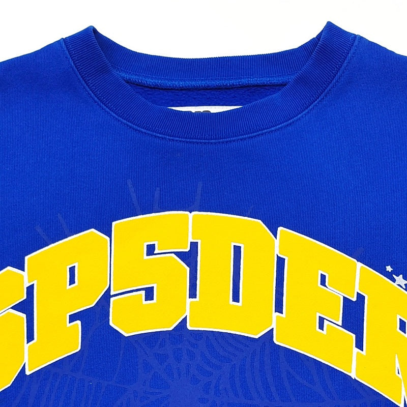 Sp5der
