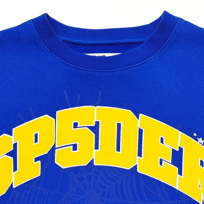 Sp5der