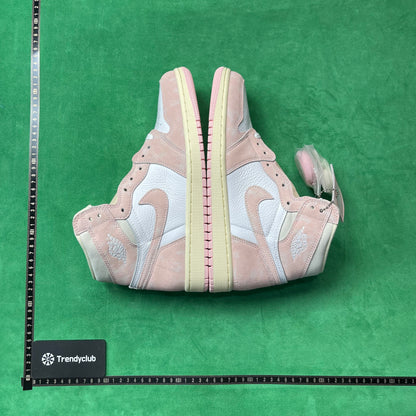 Air Jordan 1
