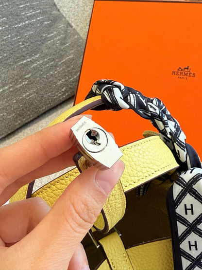 Hermès