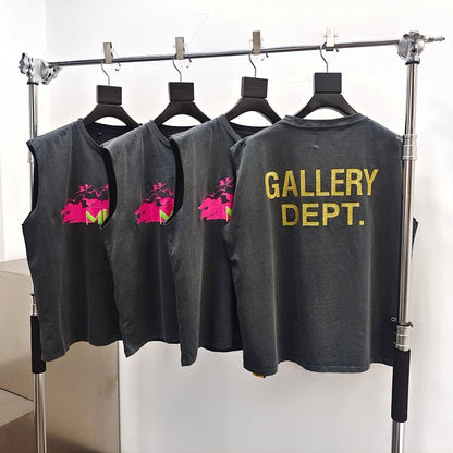 Gallery DEPT.