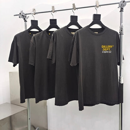 Gallery DEPT.