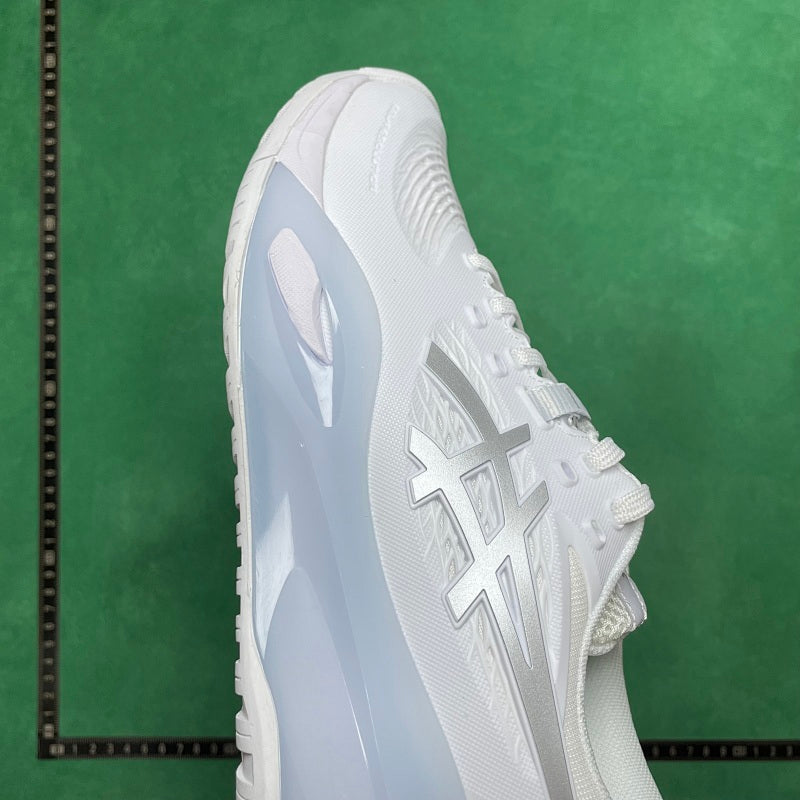 Asics Gel- RESOLUTION X