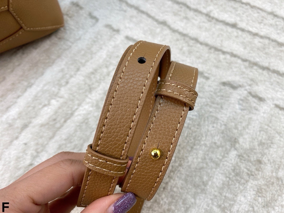 LOEWE