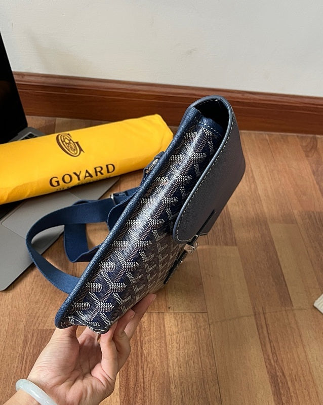 Goyard