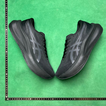 Asics Magic Speed 4