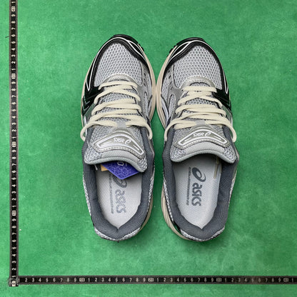 Asics Gel KAYANO 14