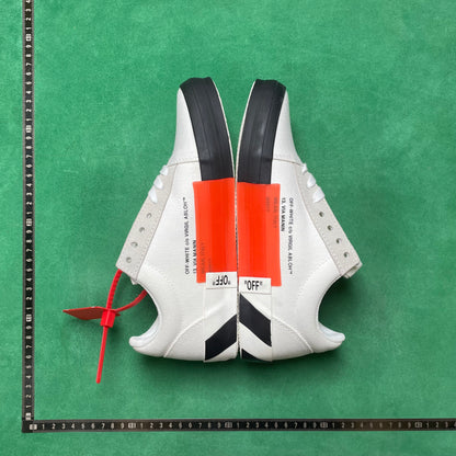 OffWhite - Gym Shoes Lovers