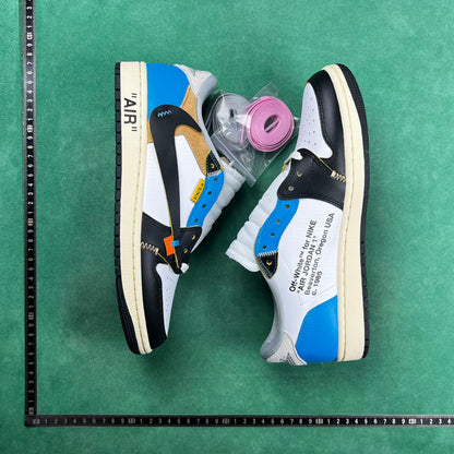 Air Jordan 1