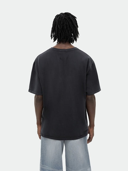 RHUDE