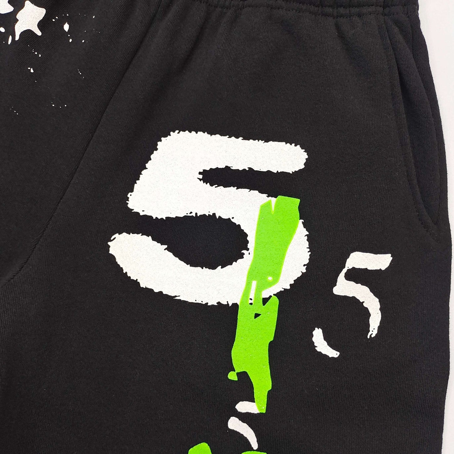 Sp5der