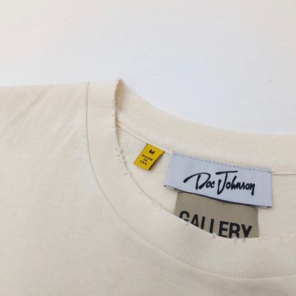 Gallery DEPT.
