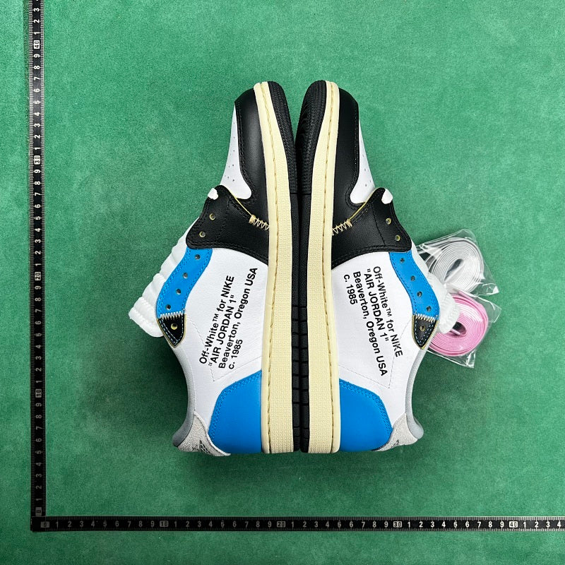 Air Jordan 1