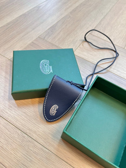 Goyard
