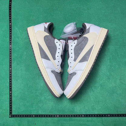 Air Jordan 1