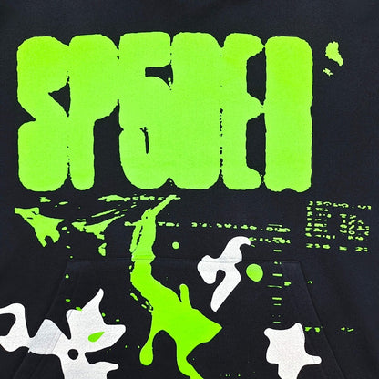 Sp5der