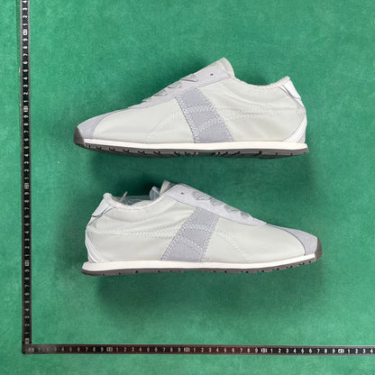 Asics Tiger Corsair A55