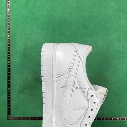 Air Jordan 1