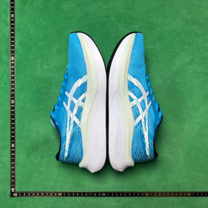 Asics Magic Speed 4