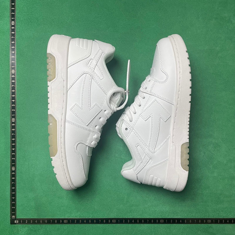 OffWhite - Out Of Office