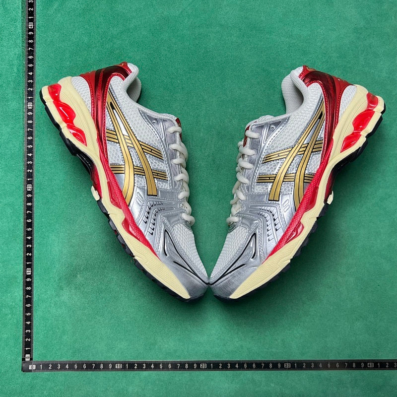 Asics Gel- KAYANO 14