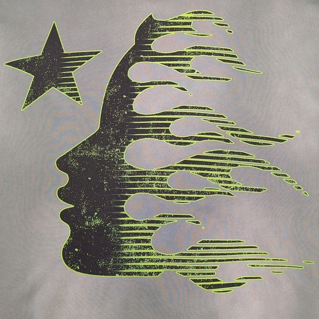Hellstar