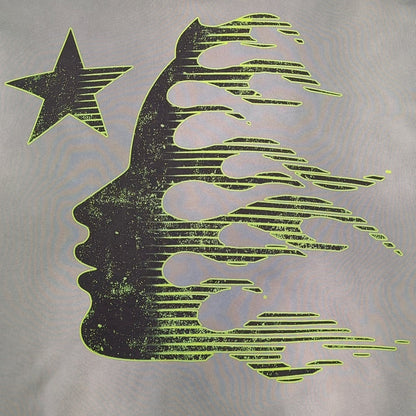 Hellstar