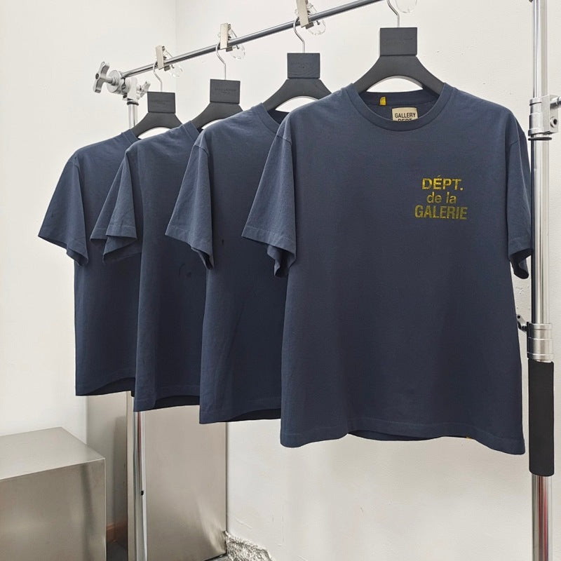 Gallery DEPT.