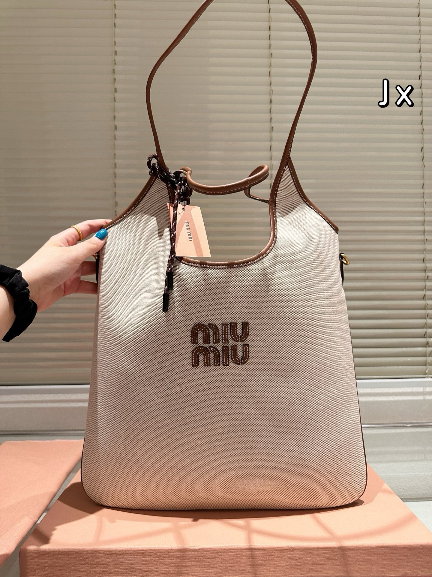 MiuMiu
