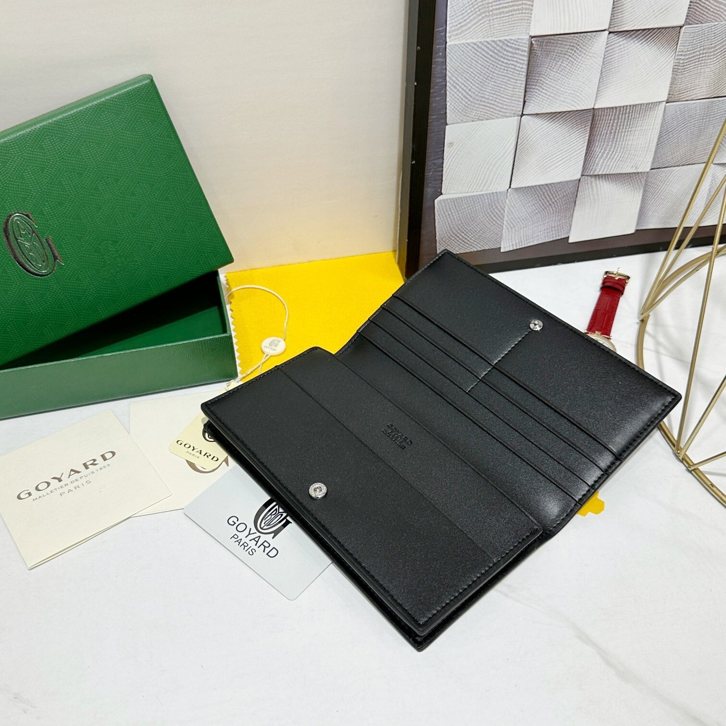 Hermès