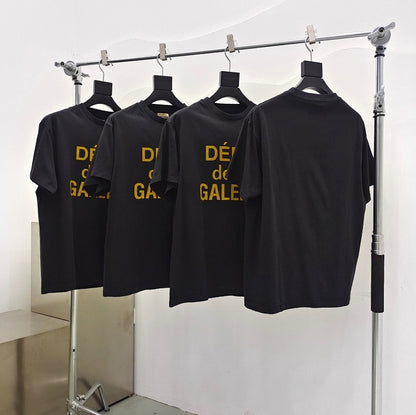 Gallery DEPT.