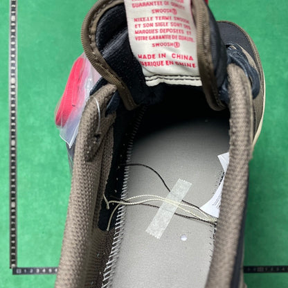 Air Jordan 1 Low OG SP-T