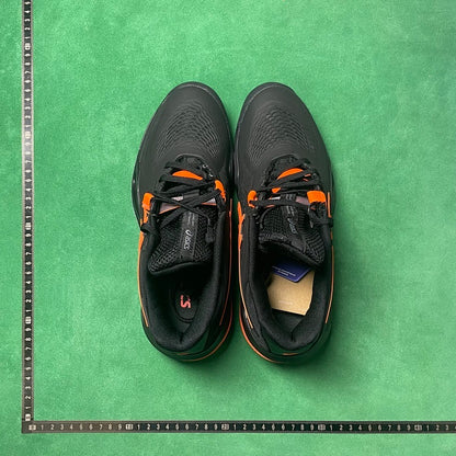 Asics Gel- Resolution X
