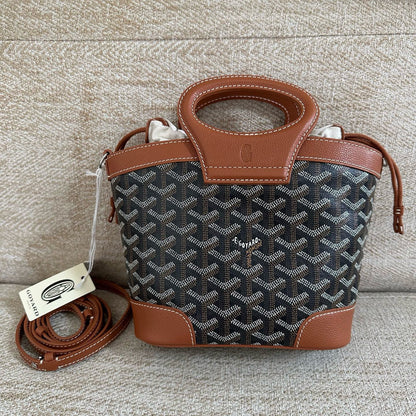 Goyard