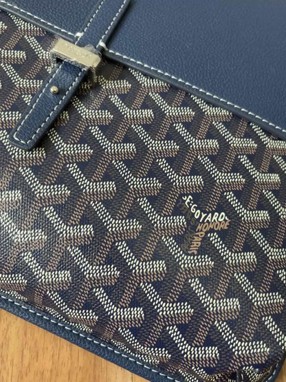 Goyard