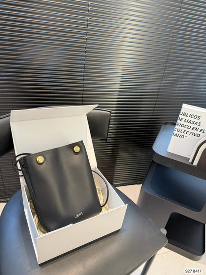 LOEWE