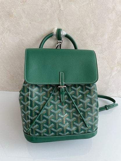 Goyard