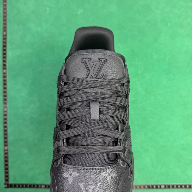 Louis Vuitton  - TT Trainer