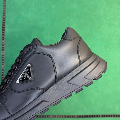 Prada - Prax 1