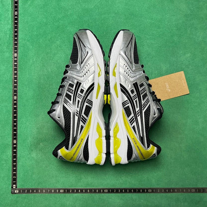 Asics Gel- KAYANO 14