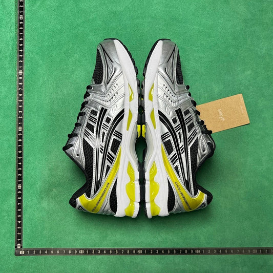 Asics Gel- KAYANO 14