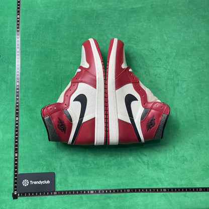 Air Jordan 1