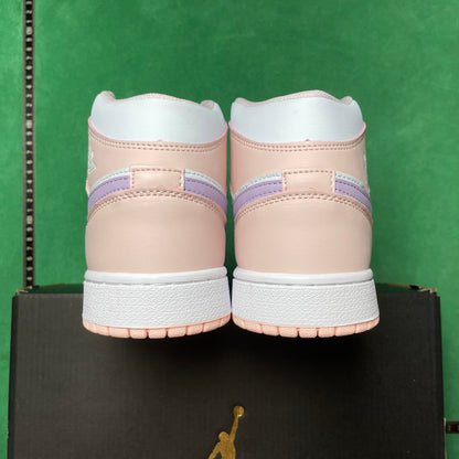 Air Jordan 1