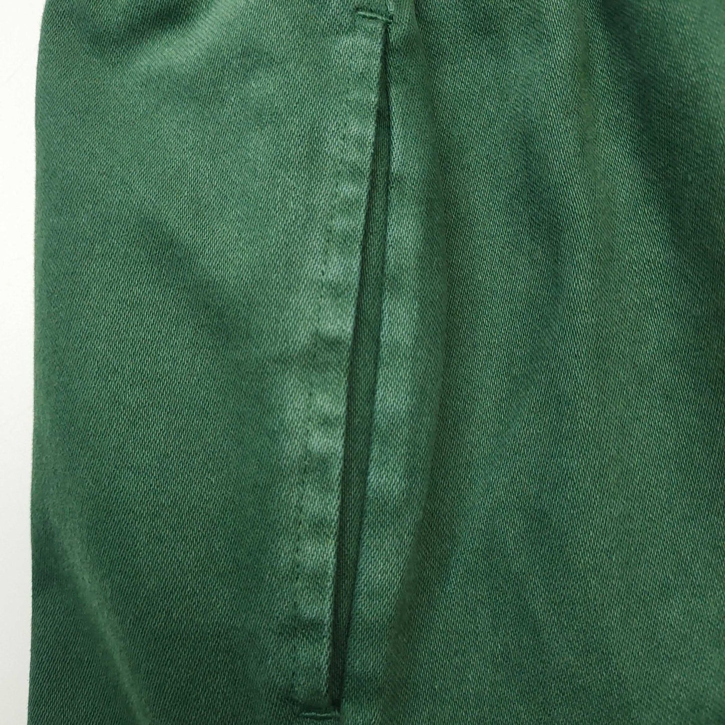 Gallery DEPT.